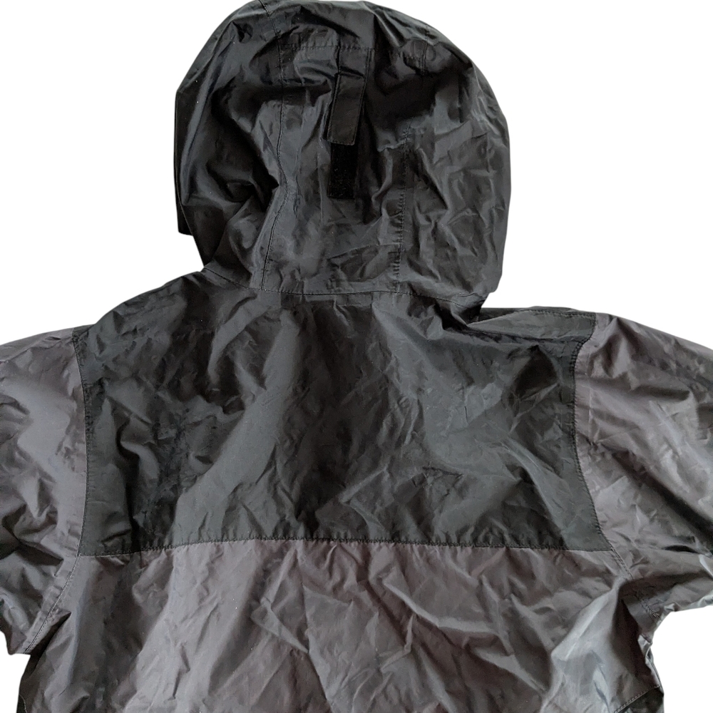 Columbia Boys Onmu Shield Hooded Jacket Size 12 - Picture 8 of 11